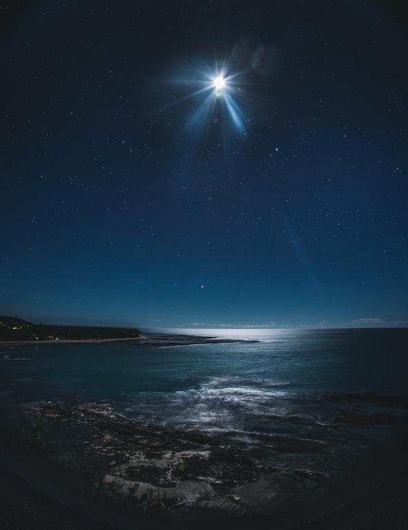 Pousada Brisas Do Espelho Praia do Espelho Zewnętrze zdjęcie